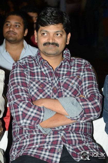 Dr-Saleem-Movie-Audio-Launch